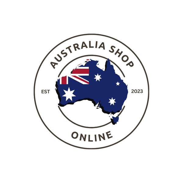 The Australia Shop Online